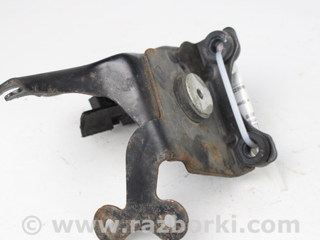 ФОТО Кронштейн блока ABS для Toyota Corolla E16/E17 (2012-2018) Київ