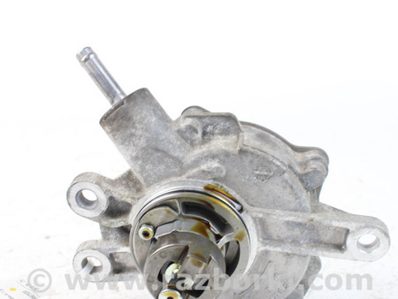 ФОТО Насос вакуумный для Toyota Corolla E16/E17 (2012-2018) Київ