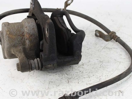 ФОТО Суппорт передний правый для Toyota Corolla E16/E17 (2012-2018) Київ