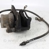 Суппорт передний правый Toyota Corolla E16/E17 (2012-2018)