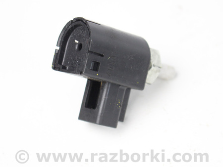ФОТО Жабка сцепления для Toyota Corolla E16/E17 (2012-2018) Київ