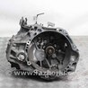 Коробка передач МКПП Toyota Corolla E16/E17 (2012-2018)