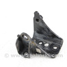 Кронштейн КПП задний Toyota Corolla E16/E17 (2012-2018)