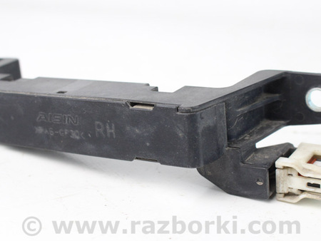 ФОТО Антенна центрального замка для Toyota Corolla E16/E17 (2012-2018) Київ