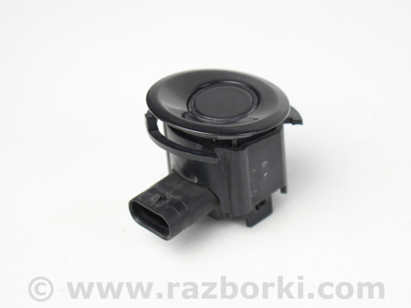 ФОТО Парктроник боковой для Toyota Corolla E16/E17 (2012-2018) Київ