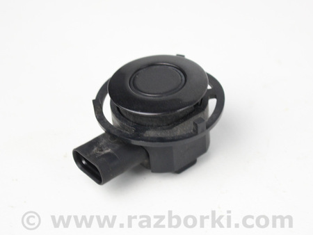 ФОТО Парктроник передний для Toyota Corolla E16/E17 (2012-2018) Київ