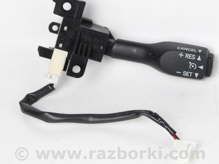 ФОТО Переключатель круиз контроля для Toyota Corolla E16/E17 (2012-2018) Київ