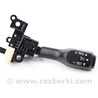 Переключатель круиз контроля Toyota Corolla E16/E17 (2012-2018)