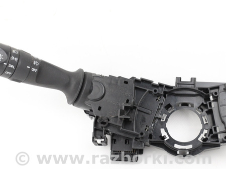 ФОТО Переключатель подрулевой левый для Toyota Corolla E16/E17 (2012-2018) Київ