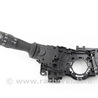 Переключатель подрулевой левый Toyota Corolla E16/E17 (2012-2018)