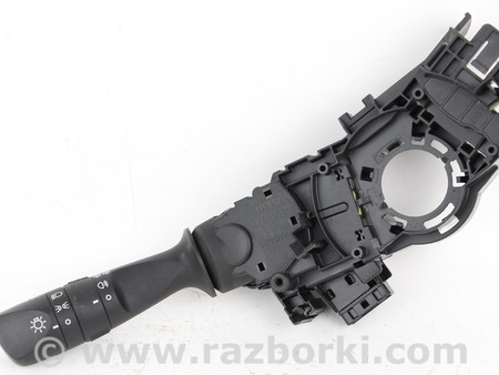 ФОТО Переключатель подрулевой левый для Toyota Corolla E16/E17 (2012-2018) Київ