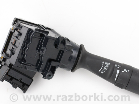ФОТО Переключатель подрулевой правый для Toyota Corolla E16/E17 (2012-2018) Київ
