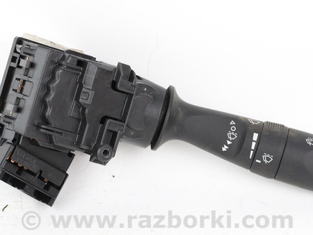 ФОТО Переключатель подрулевой правый для Toyota Corolla E16/E17 (2012-2018) Київ