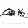 Проводка парктроников передняя Toyota Corolla E16/E17 (2012-2018)