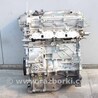 Двигатель без навесного оборудования Toyota Corolla E210 (11.2018-...)