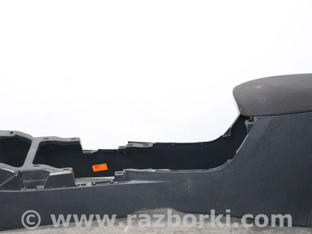 ФОТО Консоль центральная с подлокотником для Toyota Corolla E210 (11.2018-...) Київ