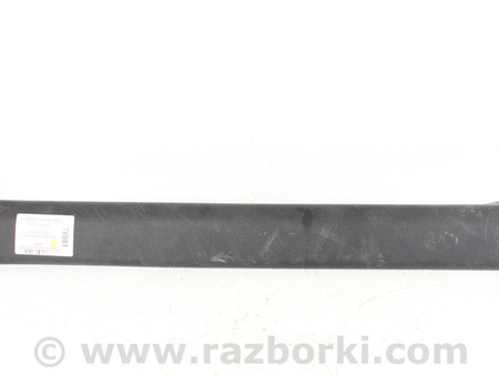 ФОТО Накладка порога внутр. передняя левая для Toyota Corolla E210 (11.2018-...) Київ