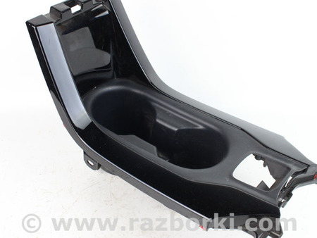 ФОТО Подстаканник в сборе для Toyota Corolla E210 (11.2018-...) Київ