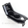 Подстаканник в сборе Toyota Corolla E210 (11.2018-...)