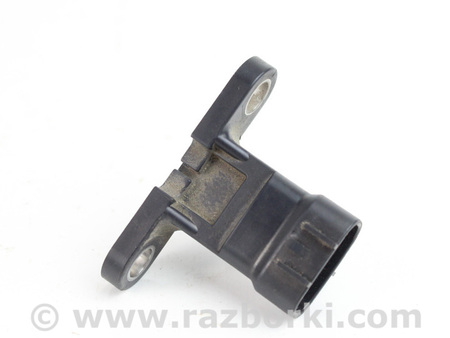 ФОТО Датчик давления Map Sensor для Toyota Corolla E210 (11.2018-...) Київ