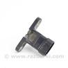 Датчик давления Map Sensor Toyota Corolla E210 (11.2018-...)