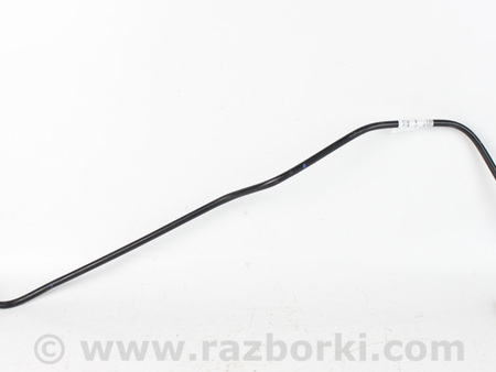 ФОТО Трубка топливная для Toyota Corolla E210 (11.2018-...) Київ