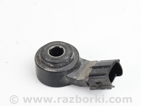 ФОТО Датчик детонации двигателя для Toyota Corolla E210 (11.2018-...) Київ