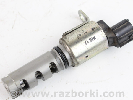 ФОТО Клапан VVT-i для Toyota Corolla E210 (11.2018-...) Київ