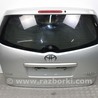 Двери и крышки багажника Toyota Corolla Verso (04.2004-03.2009)