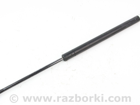 ФОТО Двери и крышки багажника для Toyota Corolla Verso (04.2004-03.2009) Київ