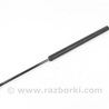 Двери и крышки багажника Toyota Corolla Verso (04.2004-03.2009)