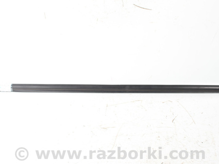 ФОТО Двери и крышки багажника для Toyota Corolla Verso (04.2004-03.2009) Київ