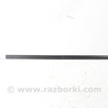 Двери и крышки багажника Toyota Corolla Verso (04.2004-03.2009)