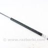 Двери и крышки багажника Toyota Corolla Verso (04.2004-03.2009)