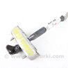 Двери и крышки багажника Toyota Corolla Verso (04.2004-03.2009)