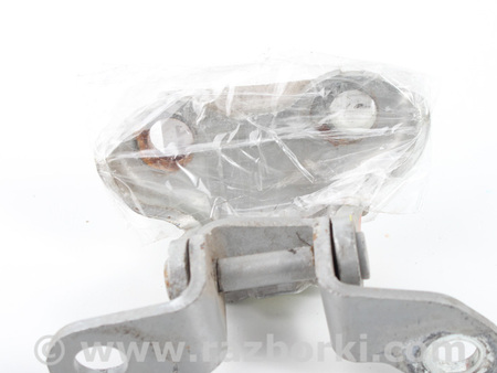 ФОТО Двери и крышки багажника для Toyota Corolla Verso (04.2004-03.2009) Київ