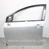 Двери и крышки багажника Toyota Corolla Verso (04.2004-03.2009)