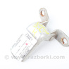 Двери и крышки багажника Toyota Corolla Verso (04.2004-03.2009)