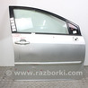 Двери и крышки багажника Toyota Corolla Verso (04.2004-03.2009)