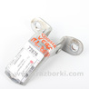 Двери и крышки багажника Toyota Corolla Verso (04.2004-03.2009)