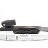 Двери и крышки багажника Toyota Corolla Verso (04.2004-03.2009)