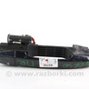 Двери и крышки багажника Toyota Corolla Verso (04.2004-03.2009)