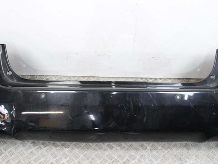 ФОТО Детали кузова для Toyota Corolla Verso (04.2004-03.2009) Київ