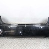 Детали кузова Toyota Corolla Verso (04.2004-03.2009)