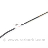 Детали кузова Toyota Corolla Verso (04.2004-03.2009)