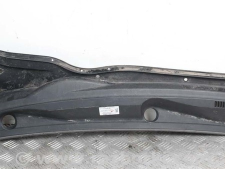 ФОТО Детали кузова для Toyota Corolla Verso (04.2004-03.2009) Київ