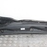 Детали кузова Toyota Corolla Verso (04.2004-03.2009)