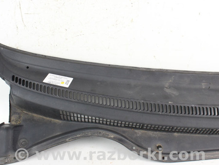 ФОТО Детали кузова для Toyota Corolla Verso (04.2004-03.2009) Київ