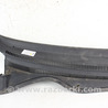 Детали кузова Toyota Corolla Verso (04.2004-03.2009)