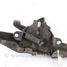 Детали кузова Toyota Corolla Verso (04.2004-03.2009)